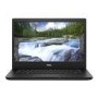 Dell Latitude 3400 Intel Core i5-8265U 8GB 256GB SSD 14 Inch FHD Windows 10 Pro Laptop