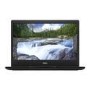 Dell Latitude 3400 Intel Core i5-8265U 8GB 256GB SSD 14 Inch FHD Windows 10 Pro Laptop