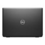 Dell Latitude 3400 Intel Core i5-8265U 8GB 256GB SSD 14 Inch FHD Windows 10 Pro Laptop