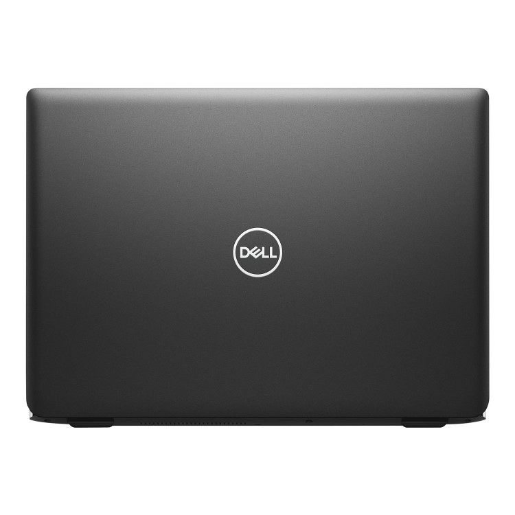 Dell Latitude 3400 Intel Core i5-8265U 8GB 256GB SSD 14 Inch FHD Windows 10 Pro Laptop