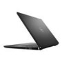 Dell Latitude 3400 Intel Core i5-8265U 8GB 256GB SSD 14 Inch FHD Windows 10 Pro Laptop