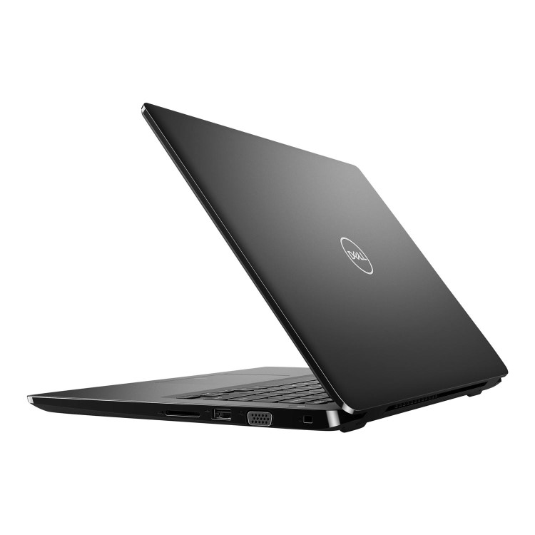 Dell Latitude 3400 Intel Core i5-8265U 8GB 256GB SSD 14 Inch FHD Windows 10 Pro Laptop