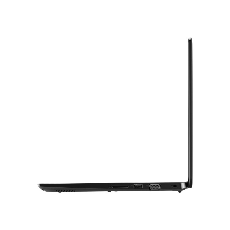 Dell Latitude 3400 Intel Core i5-8265U 8GB 256GB SSD 14 Inch FHD Windows 10 Pro Laptop