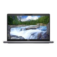 Dell Latitude 5510 Core i5-10210U 8GB 256GB SSD 15.6 Inch Windows 10 Pro Laptop