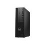 Refurbished Dell Precision 3440 Core i7-10700 16GB 512GB Windows 10 Professional Desktop