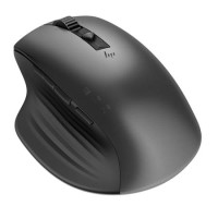 HP 935 Creator Wireless Mouse Black HP 935 Creator Wireless Mouse Black