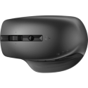 1D0K8AA HP 935 Creator Wireless Mouse Black