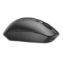 HP 935 Creator Wireless Mouse Black