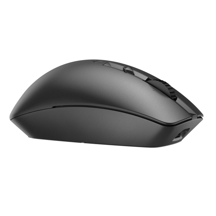 HP 935 Creator Wireless Mouse Black