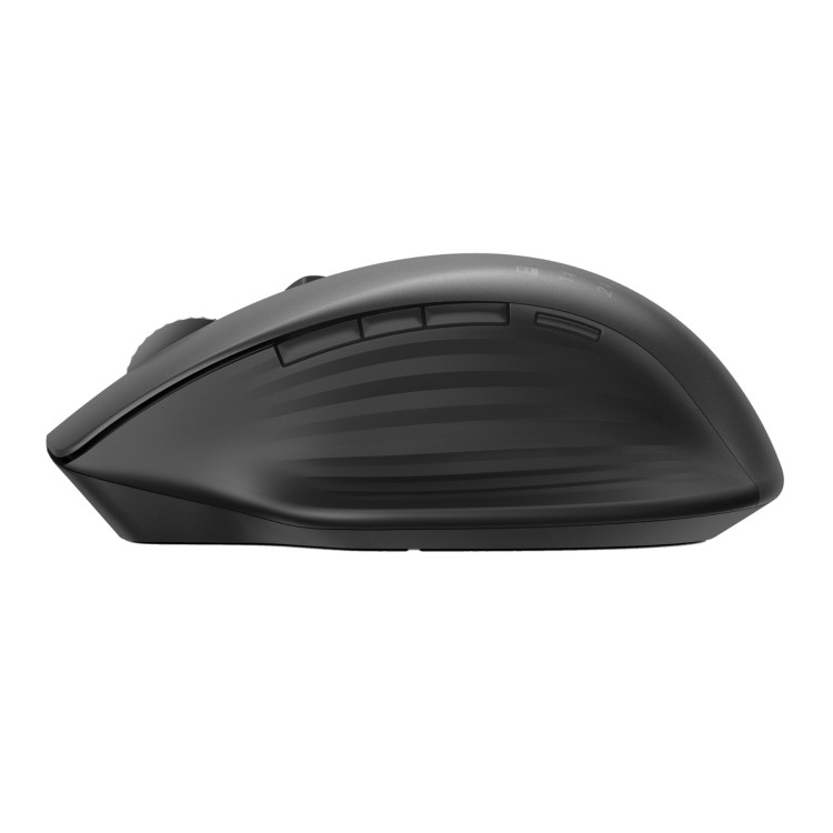 HP 935 Creator Wireless Mouse Black