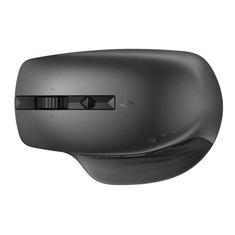 HP 935 Creator Wireless Mouse Black