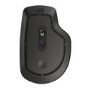 HP 935 Creator Wireless Mouse Black