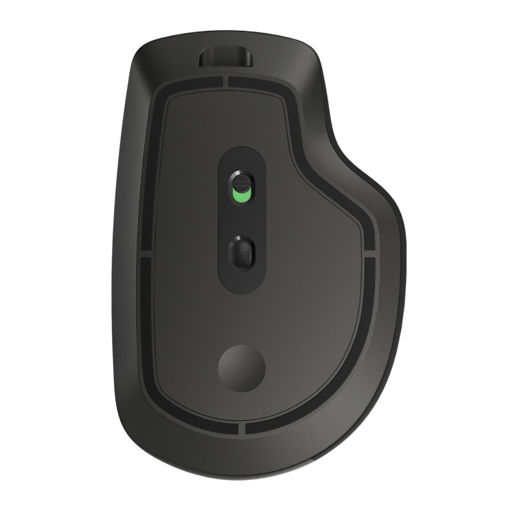 HP 935 Creator Wireless Mouse Black