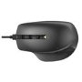HP 935 Creator Wireless Mouse Black