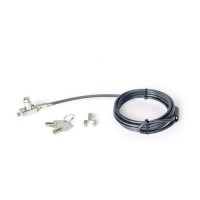 dell Noble Combact Wedge Lock TZ04T