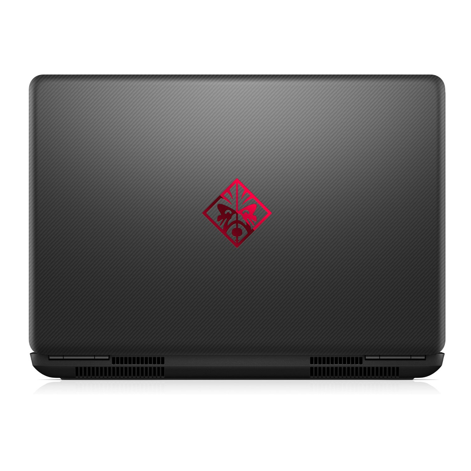 iiyama Gaming corei7 7700HQ gtx1060 正式 16Gb