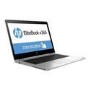 HP EliteBook x360 1030 G2 Core i7-7600U 16GB 256GB SSD 13.3 Inch Windows 10 Pro Convertible Laptop