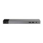 HP Elite 90W Thunderbolt 3 Dock