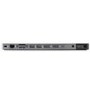 HP Elite 90W Thunderbolt 3 Dock