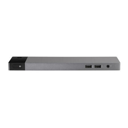 HP Elite Thunderbolt 90W Docking Station 