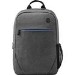 HP Prelude G2 15.6 Inch Backpack Laptop Bag Grey