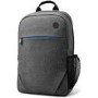 HP Prelude G2 14 to 15.6 Inch Backpack Laptop Bag Grey