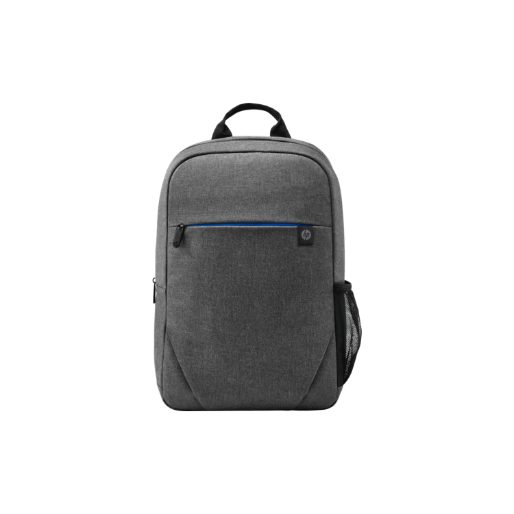 HP Prelude 15.6 Inch Backpack Laptop Bag Grey