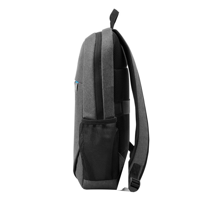 HP Prelude 15.6 Inch Backpack Laptop Bag Grey