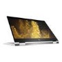 HP EliteBook x360 1020 G2 Core i7 7600U 16GB 512GB SSD 12.5 Inch Windows 10 Professional Laptop 