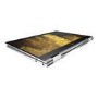 HP EliteBook x360 1020 G2 Core i7 7600U 16GB 512GB SSD 12.5 Inch Windows 10 Professional Laptop 