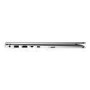 HP EliteBook x360 1030 Intel Core i5-7200U 8GB 256GB SSD 13.3 Inch Full HD Windows 10 Pro 2-in-1 Laptop