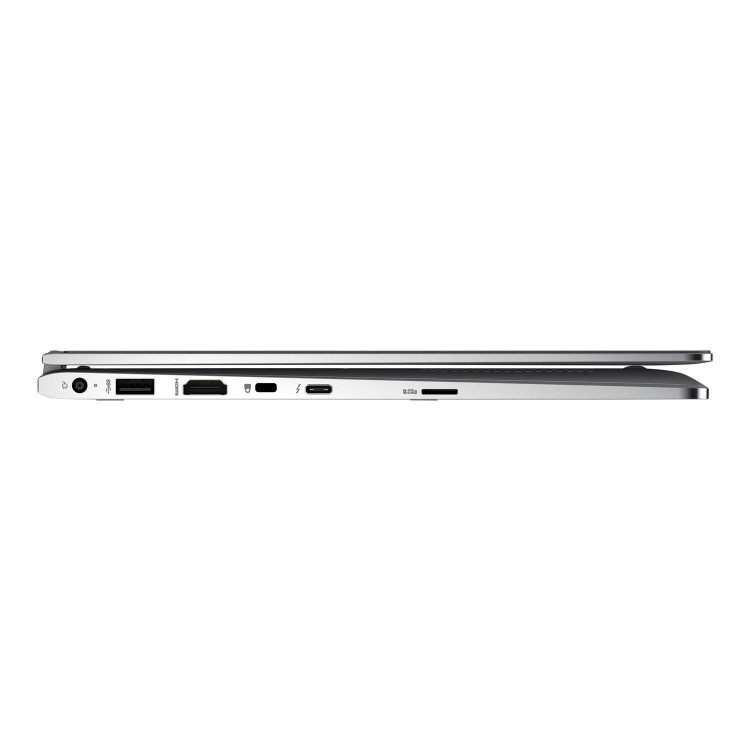 HP EliteBook x360 1030 Intel Core i5-7200U 8GB 256GB SSD 13.3 Inch Full HD Windows 10 Pro 2-in-1 Laptop