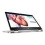 HP EliteBook x360 1030 Intel Core i5-7200U 8GB 256GB SSD 13.3 Inch Full HD Windows 10 Pro 2-in-1 Laptop