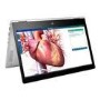 HP EliteBook x360 1030 Intel Core i5-7200U 8GB 256GB SSD 13.3 Inch Full HD Windows 10 Pro 2-in-1 Laptop