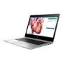HP EliteBook x360 1030 Intel Core i5-7200U 8GB 256GB SSD 13.3 Inch Full HD Windows 10 Pro 2-in-1 Laptop