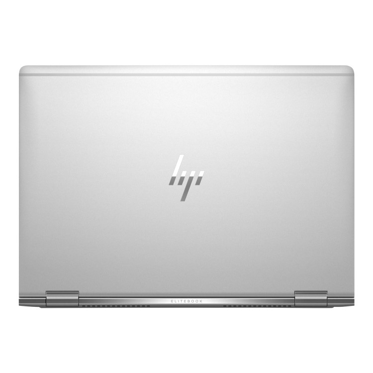 HP EliteBook x360 1030 Intel Core i5-7200U 8GB 256GB SSD 13.3 Inch Full HD Windows 10 Pro 2-in-1 Laptop