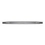 HP EliteBook x360 1030 Intel Core i5-7200U 8GB 256GB SSD 13.3 Inch Full HD Windows 10 Pro 2-in-1 Laptop