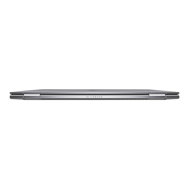 HP EliteBook x360 1030 Intel Core i5-7200U 8GB 256GB SSD 13.3 Inch Full HD Windows 10 Pro 2-in-1 Laptop