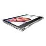 HP EliteBook x360 1030 Intel Core i5-7200U 8GB 256GB SSD 13.3 Inch Full HD Windows 10 Pro 2-in-1 Laptop