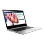 HP EliteBook x360 1030 Intel Core i5-7200U 8GB 256GB SSD 13.3 Inch Full HD Windows 10 Pro 2-in-1 Laptop