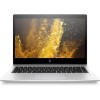 HP EliteBook 1040 G4 - 14&quot; - Core i5 7200U - 8 GB RAM - 256 GB SSD