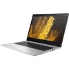 HP EliteBook 1040 G4 - 14&quot; - Core i5 7200U - 8 GB RAM - 256 GB SSD
