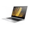 HP EliteBook x360 1020 G2 12.5&quot; - Core i5 7300U - 8 GB RAM - 256 GB SSD