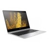 HP EliteBook x360 1020 G2 12.5&quot; - Core i5 7300U - 8 GB RAM - 256 GB SSD