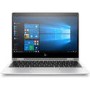 Hewlett Packard HP EliteBook x360 Core i7-7500U 8GB 256GB SSD 12.5 Inch Windows 10 ProTouchscreen Convertible Laptop