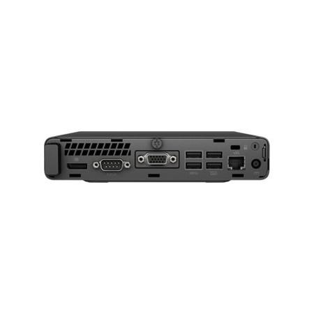 HP Prodesk 400 G3 PC HP Prodesk 400 G3 PC