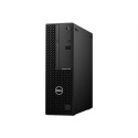 1F2RX Dell Optiplex 3090 SFF Core i5-10505 8GB 256GB SSD Windows 10 Pro Desktop PC