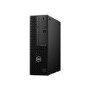 Dell Optiplex 3090 SFF Core i5-10505 8GB 256GB SSD Windows 10 Pro Desktop PC