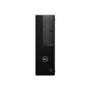 Dell Optiplex 3090 SFF Core i5-10505 8GB 256GB SSD Windows 10 Pro Desktop PC
