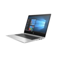 HP ProBook x360 435 G7 Ryzen 5 4500U 16GB 256GB SSD 13.3 Inch FHD Touchscreen Windows 10 Pro Convertible Laptop 